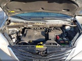 Toyota Sienna Le V6 5TDKK3DC3BS105270 снимка