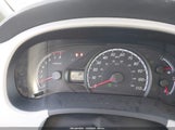 Toyota Sienna Le V6 5TDKK3DC3BS105270 снимка