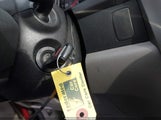 Honda Cr-V Ex JHLRE48517C096569 снимка