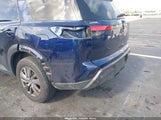 Nissan Pathfinder Sv 4Wd 5N1DR3BD1PC277995 снимка