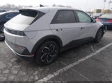 Hyundai Ioniq 5 Sel KM8KNDDF2RU331793 снимка