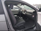 Hyundai Ioniq 5 Sel KM8KNDDF2RU331793 снимка