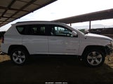 Jeep Compass Latitude 1C4NJDEB3GD594154 снимка