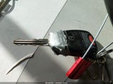 Jeep Compass Latitude 1C4NJDEB3GD594154 снимка