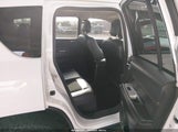 Jeep Compass Latitude 1C4NJDEB3GD594154 снимка
