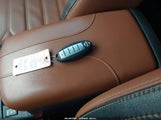 Nissan Rogue Sl 5N1AT2MTXKC754466 снимка