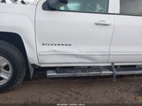 Chevrolet Silverado  1Lt/2Lt 3GCUKREC6FG392618 снимка