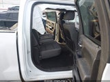 Chevrolet Silverado  1Lt/2Lt 3GCUKREC6FG392618 снимка