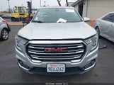 GMC Terrain Fwd Slt 3GKALPEV3NL187824 photo