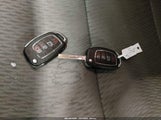 Miniaturka zdjęcia 11