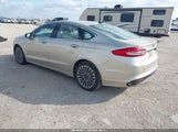 Ford Fusion Se 3FA6P0H97JR109748 снимка