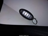 Miniaturka zdjęcia 11