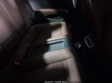 Audi A5 45 Premium WAUSNAF57KA058684 снимка