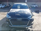 Audi A3 Premium 40 Tfsi Front-Wheel Drive S Tronic WAUAUDGY8PA091208 photo