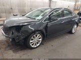 Buick Verano Convenience Group 1G4PR5SK7E4124858 снимка