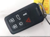 Volvo Xc60 T5 Drive-E Platinum YV440MDM0G2887908 снимка