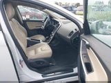 Volvo Xc60 T5 Drive-E Platinum YV440MDM0G2887908 снимка