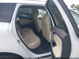 Volvo Xc60 T5 Drive-E Platinum YV440MDM0G2887908 снимка