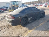 Dodge Charger Sxt Awd 2C3CDXJG2KH576889 снимка