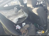 Dodge Charger Sxt Awd 2C3CDXJG2KH576889 снимка
