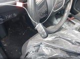 Dodge Charger Sxt Awd 2C3CDXJG2KH576889 снимка