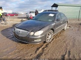 Buick Lacrosse Super 2G4WN58C581165688 снимка