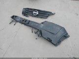 Nissan Pathfinder Platinum Fwd 5N1DR3DG0PC258541 photo