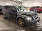 Chevrolet Hhr Ls 3GNCA13BX9S625127 снимка