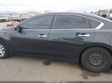 Nissan Altima 2.5 S 1N4AL3AP8EN200360 снимка