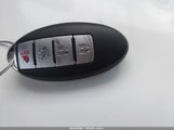 Nissan Altima 2.5 S 1N4AL3AP8EN200360 снимка