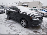 Dodge Hornet R/T ZACPDFCW9R3A13009 снимка