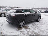 Dodge Hornet R/T ZACPDFCW9R3A13009 снимка