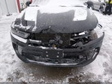 Dodge Hornet R/T ZACPDFCW9R3A13009 снимка