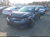 Kia Forte Gt-Line 3KPF54AD8PE603235 снимка