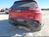 Jeep Cherokee Latitude 1C4PJLCBXGW272976 снимка