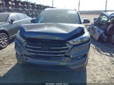 Hyundai Tucson Se KM8J33A47GU188920 снимка