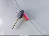 Miniaturka zdjęcia 11