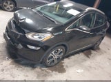 Chevrolet Bolt Ev Premier 1G1FX6S08H4190682 снимка