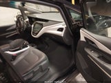 Chevrolet Bolt Ev Premier 1G1FX6S08H4190682 снимка
