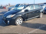 Toyota Prius Ii JTDKN3DU0A1300819 снимка