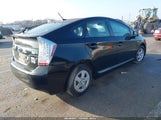 Toyota Prius Ii JTDKN3DU0A1300819 снимка