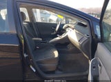 Toyota Prius Ii JTDKN3DU0A1300819 снимка