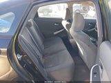 Toyota Prius Ii JTDKN3DU0A1300819 снимка