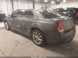 Chrysler 300 Limited 2C3CCARG9FH892140 fotografie