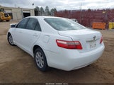 Toyota Camry Le 4T1BE46K08U758723 снимка