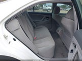 Toyota Camry Le 4T1BE46K08U758723 снимка