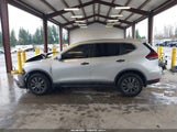 Nissan Rogue S KNMAT2MV3JP568717 снимка