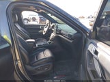 Ford Explorer St 1FM5K8GC9LGB10972 снимка
