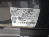 Ford Explorer St 1FM5K8GC9LGB10972 снимка