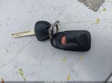 Miniaturka zdjęcia 11